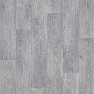 LARGE Natural Brushed Oak Herringbone Engineered Wood Flooring (test)