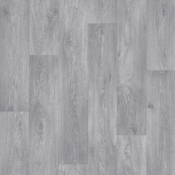 LARGE Natural Brushed Oak Herringbone Engineered Wood Flooring (test)