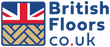britishFloors