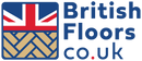 britishFloors